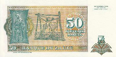 Beschrijving achterzijde: FISHING